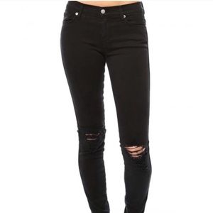 REPOST for address change